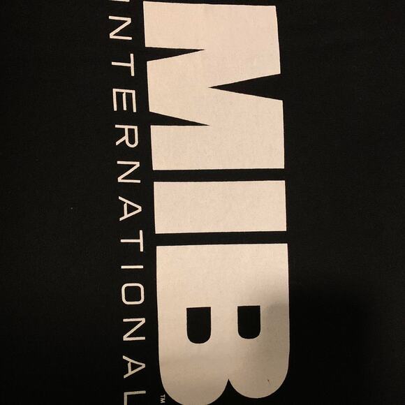 Bounty hunter tee 2019 mib - Picture 3 of 4